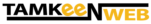 tamkeenweb-logo